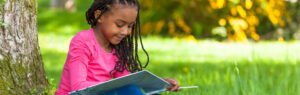 childrens books about summer