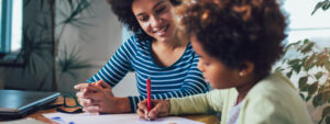 why learning times tables is important