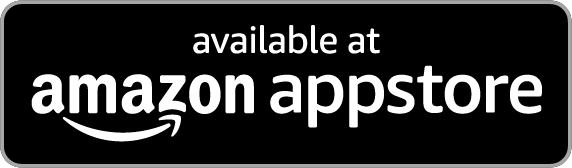 Available at Amazon appstore preview
