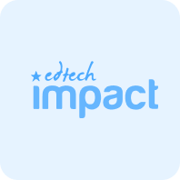 Edtech Impact