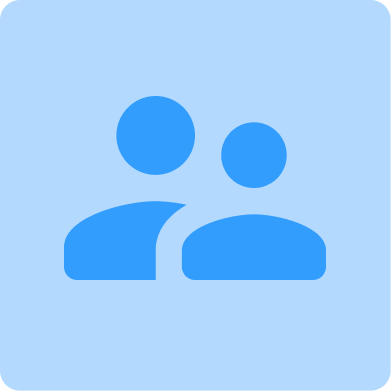 Parent Icon preview