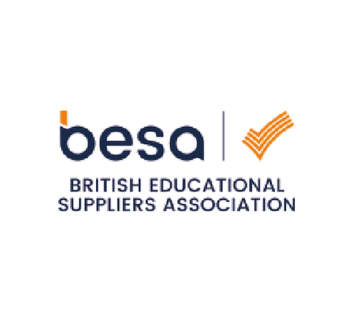 BESA, British Educational Suppliers Association