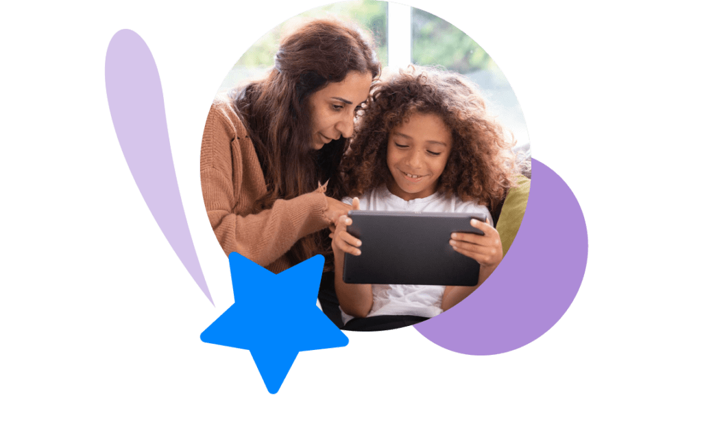 spelling punctuation and grammar home schooling