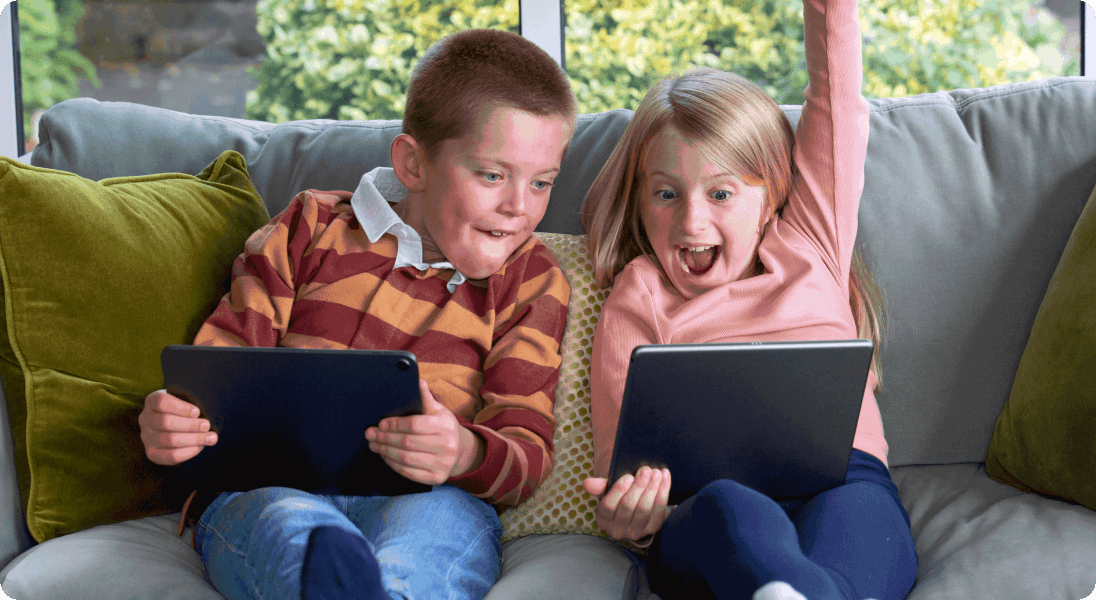 DoodleSpell Spelling App For Kids DoodleLearning DoodleSpell Spelling App For Kids DoodleLearning