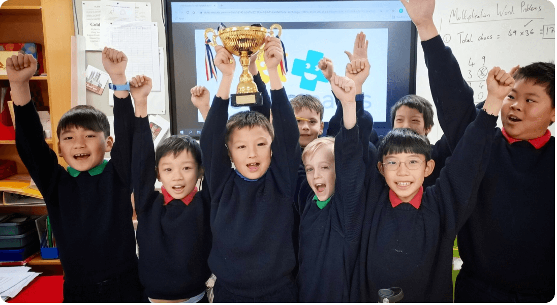 DoodleSpell Spelling App For Kids DoodleLearning DoodleSpell Spelling App For Kids DoodleLearning