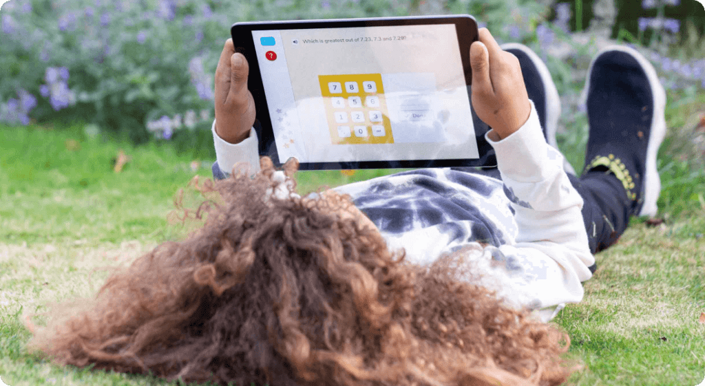 DoodleSpell Spelling App For Kids DoodleLearning DoodleSpell Spelling App For Kids DoodleLearning