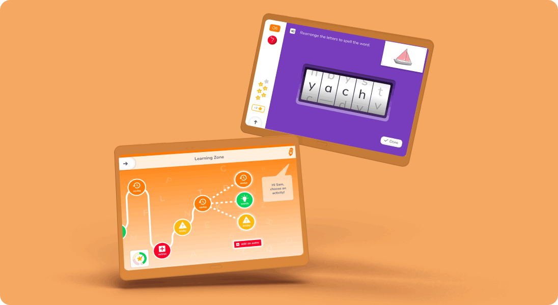 DoodleSpell Spelling App For Kids DoodleLearning DoodleSpell Spelling App For Kids DoodleLearning