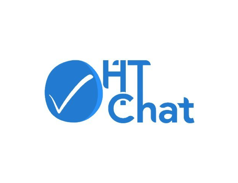 Schools Homepage - PartnershipsAccreditations - Headteacher Chat (1) 2