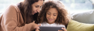 how to prepare for sats