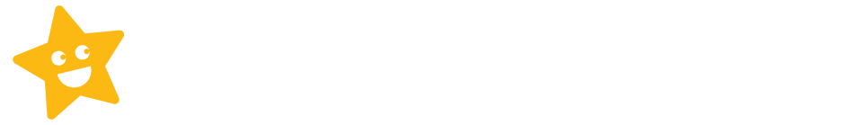DoodleLearning logo