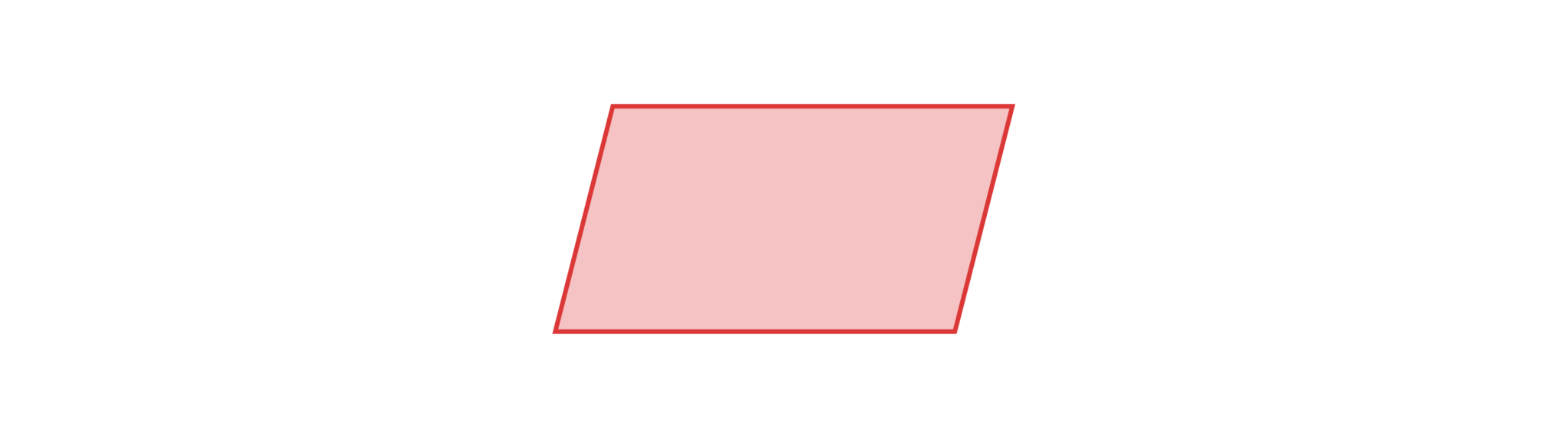 What is a line of symmetry? Examples and guide DoodleLearning