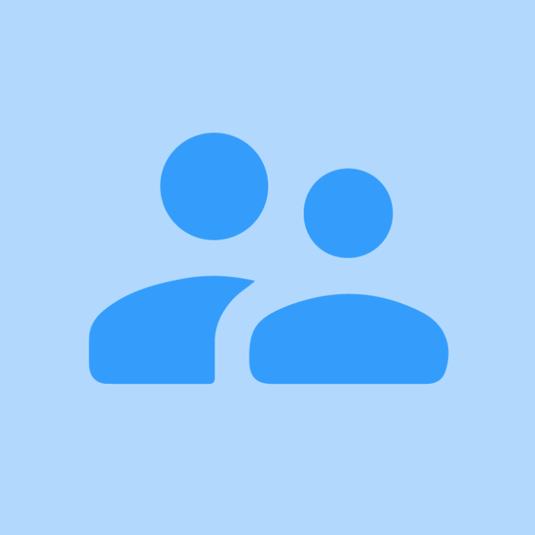 For Schools Doodlelearning