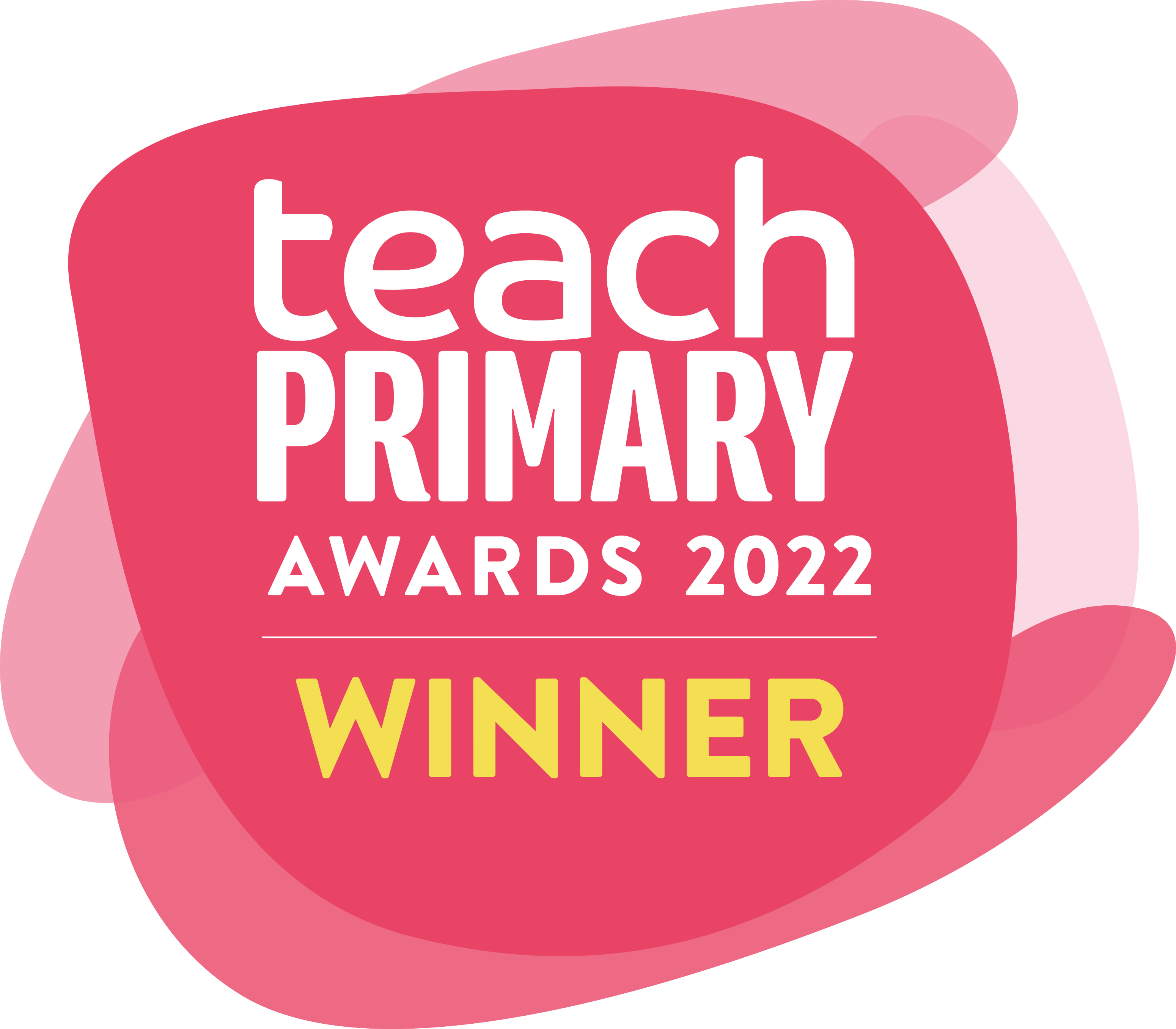 TPAwards2022WINNER (8)
