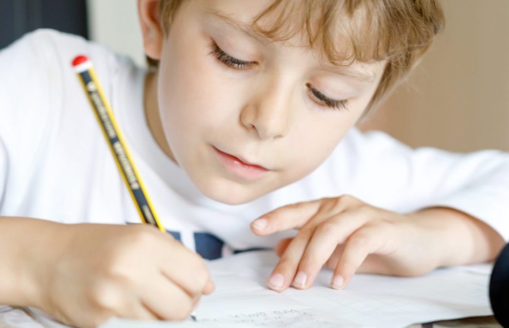 how to support kids with ks2 sats practice