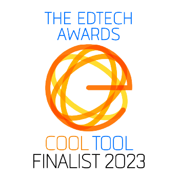 US-ImpactPage-CoolToolAward@3x