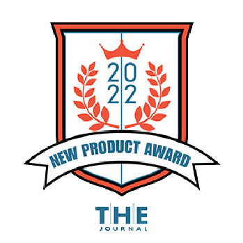 US-ImpactPage-THEJournalAward@3x