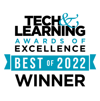 US-ImpactPage-TeachLearningAward@3x