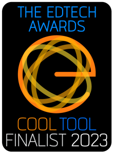 edtechAward-CT-fin2023-blk.png