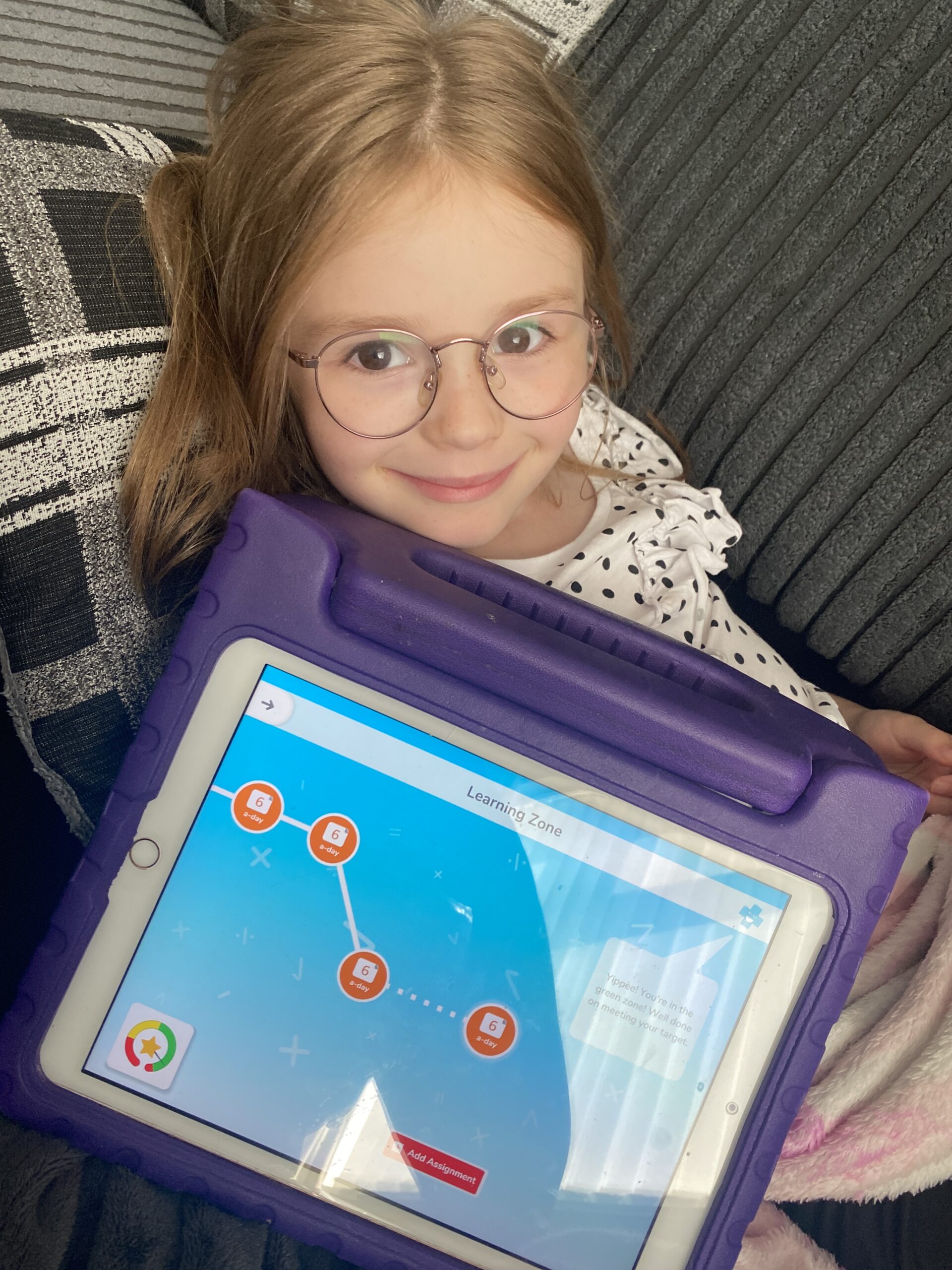 DoodleMaths The Best Maths App For Kids DoodleLearning