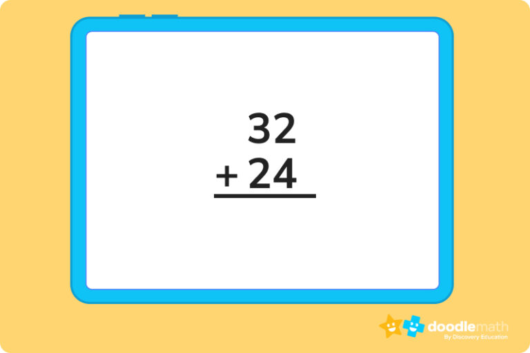 addition-in-math-definition-examples-formulas-doodlelearning