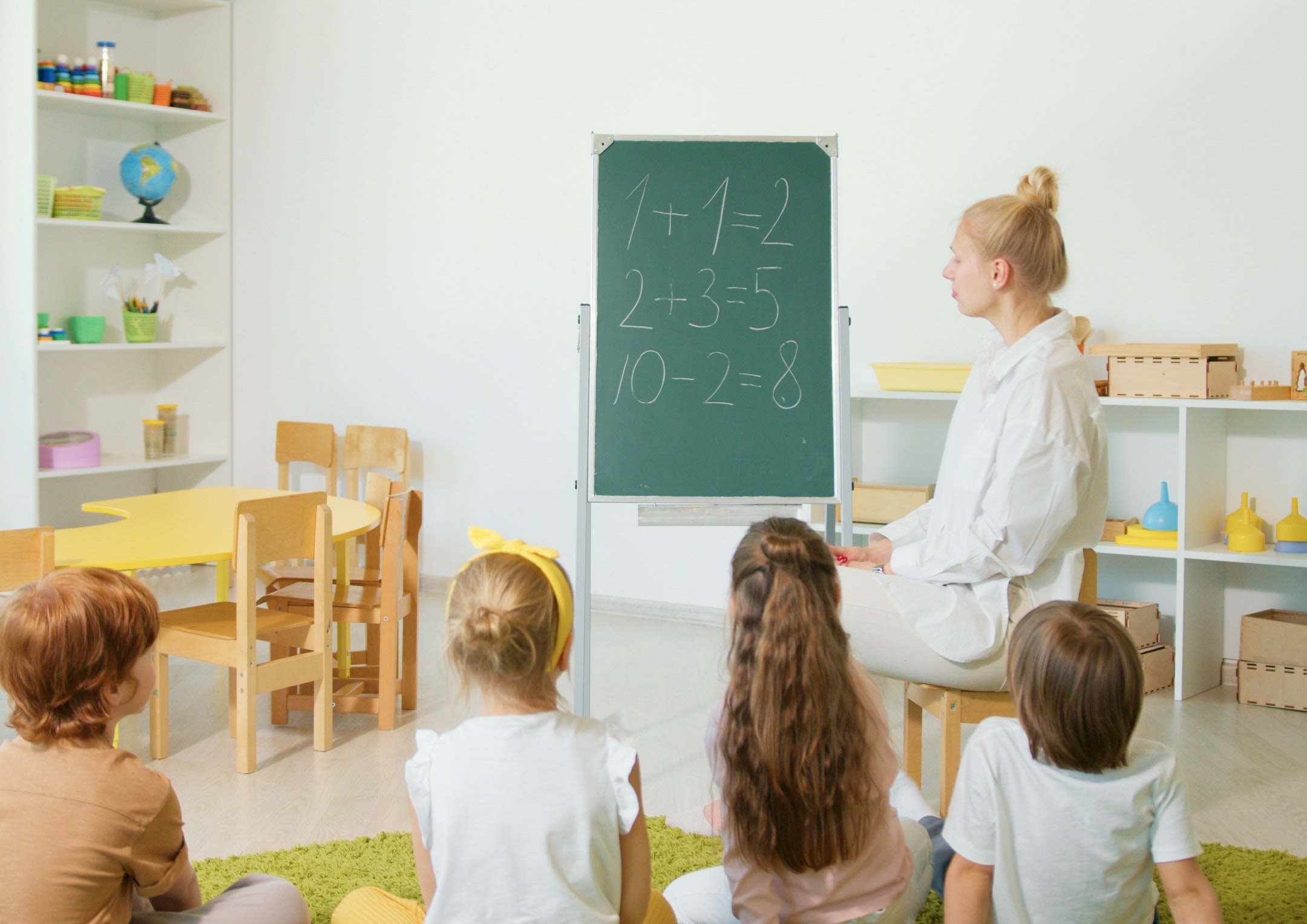 Addition In Math Definition Examples Formulas Doodlelearning Addition In Math Definition Examples Formulas Doodlelearning