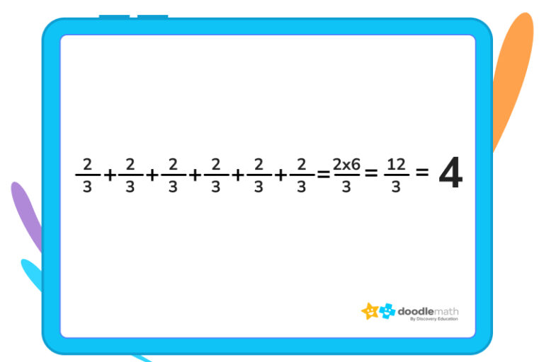 35-math-problems-for-5th-graders-doodlelearning