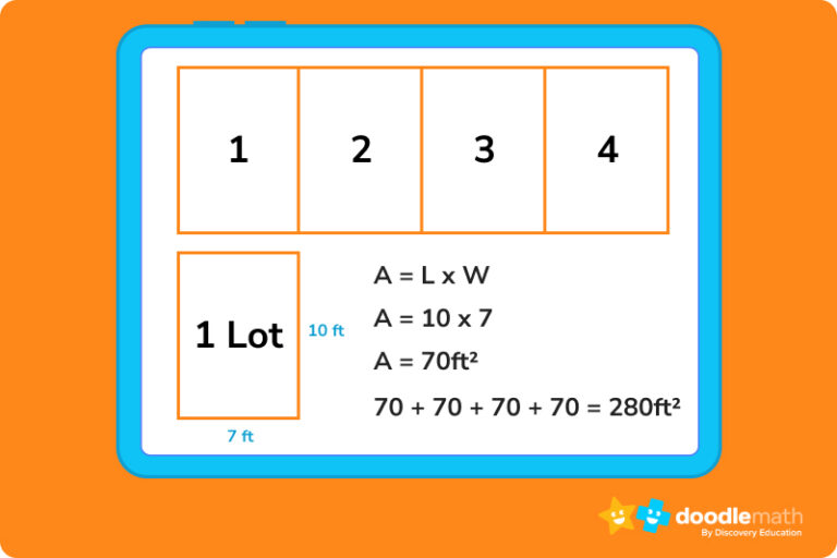 35-math-problems-for-5th-graders-doodlelearning