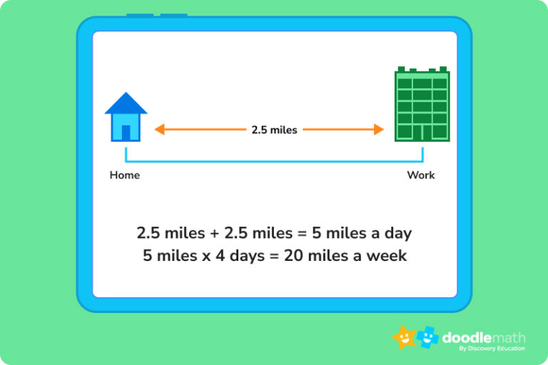 35-math-problems-for-5th-graders-doodlelearning