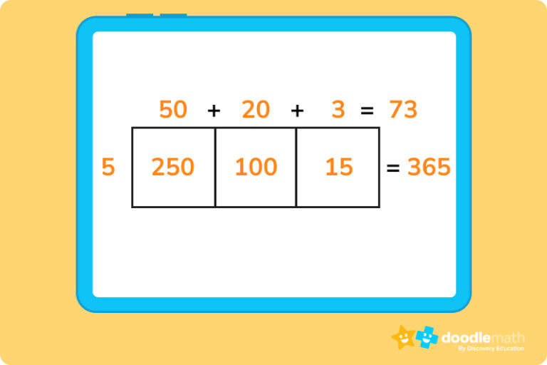 35-math-problems-for-5th-graders-doodlelearning