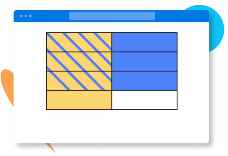 Multiplying fractions: how to multiply fractions by whole numbers ...