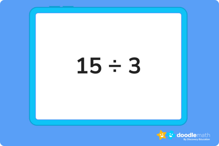 division-in-math-definitions-examples-and-practice-problems