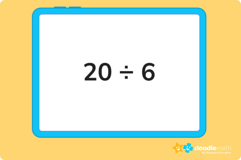Division in Math Definitions Examples and Practice Problems Division in Math Definitions Examples and Practice Problems