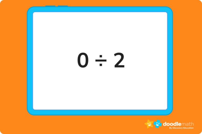 division-in-math-definitions-examples-and-practice-problems