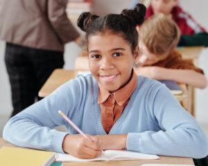 what is a quotient