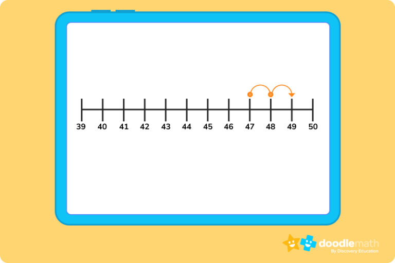 35-math-problems-for-3rd-graders-doodlelearning