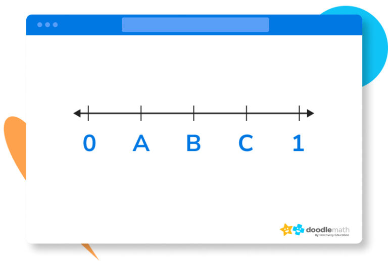 35-math-problems-for-3rd-graders-doodlelearning
