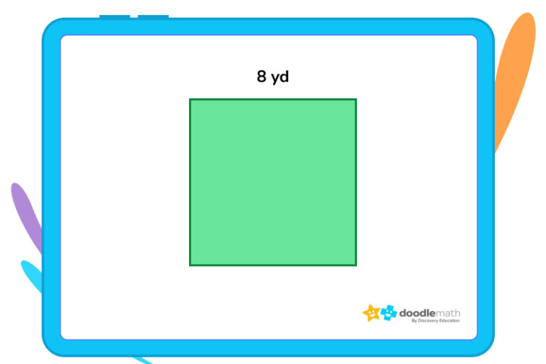 35-math-problems-for-3rd-graders-doodlelearning