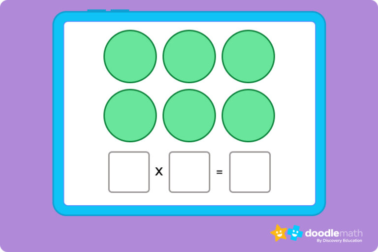 35-math-problems-for-3rd-graders-doodlelearning