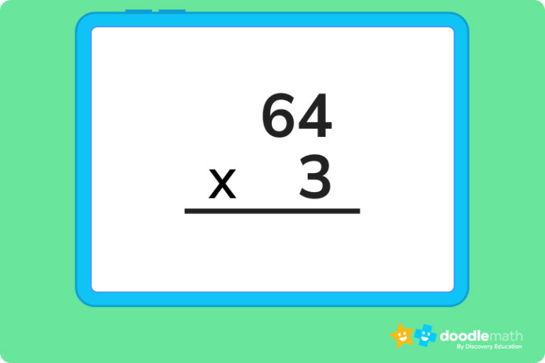 35-math-problems-for-3rd-graders-doodlelearning