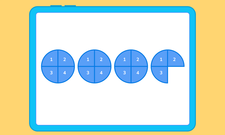 multiplying-fractions-1