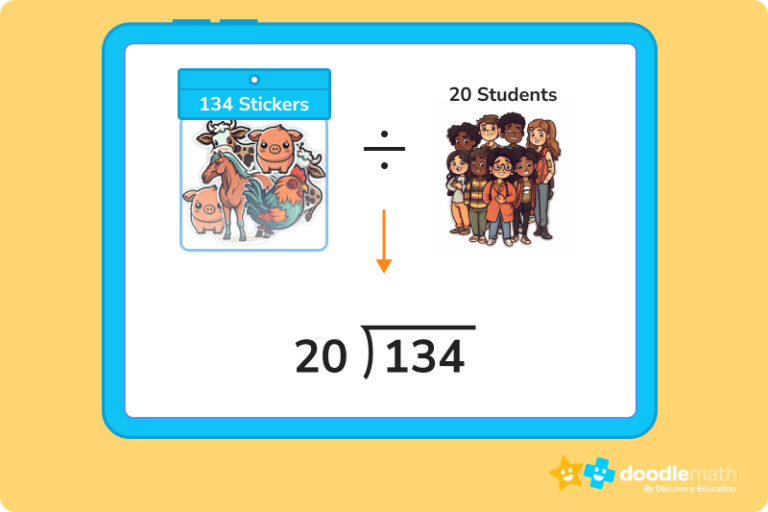 remainder-in-math-definitions-examples-and-practice-problems