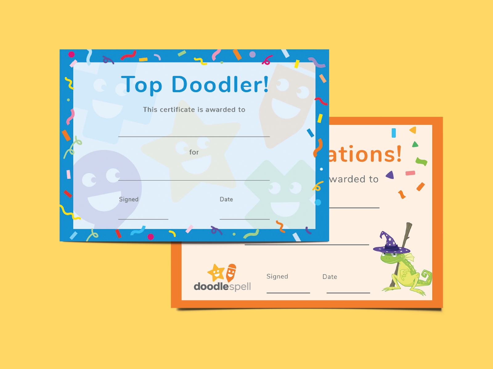 doodleshop-for-parents-doodlelearning