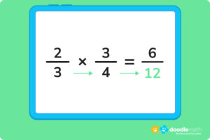 rational numbers