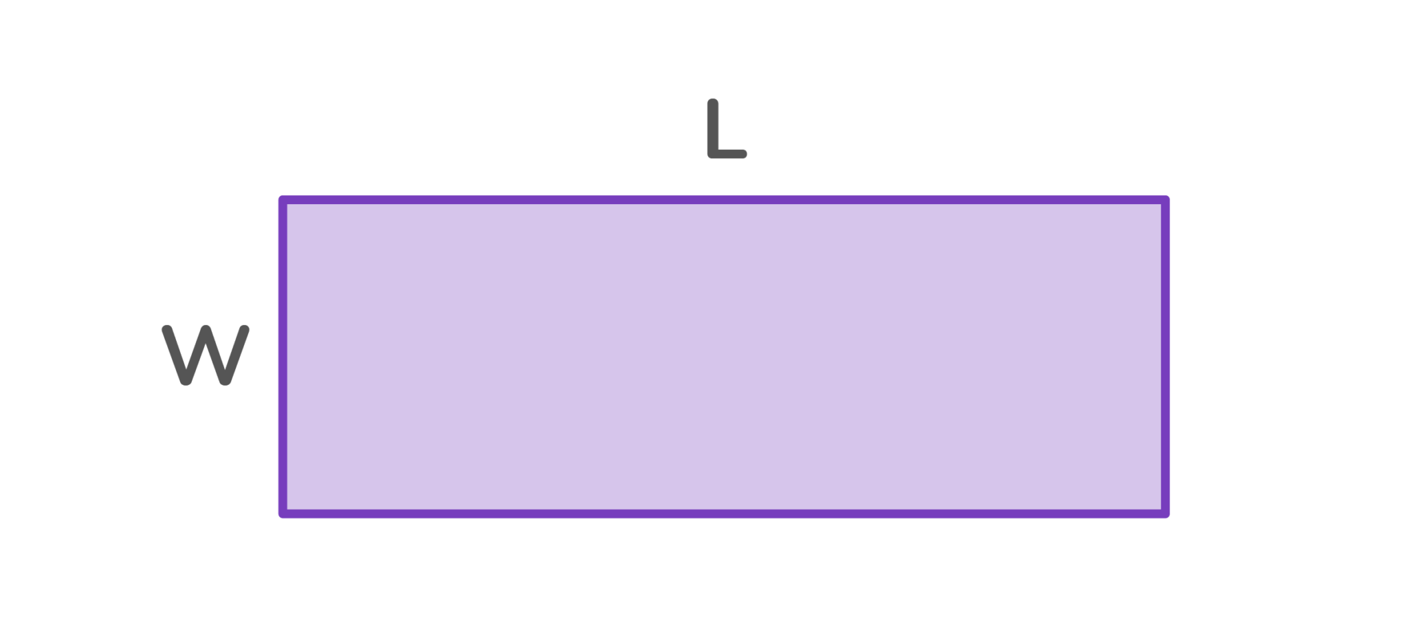 what-is-an-area-model-in-math-doodlelearning