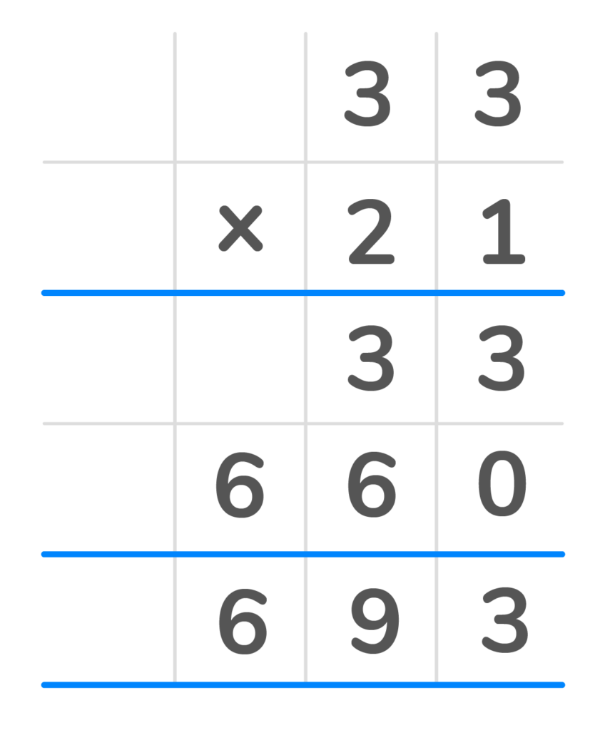 how-to-do-long-multiplication-doodlelearning