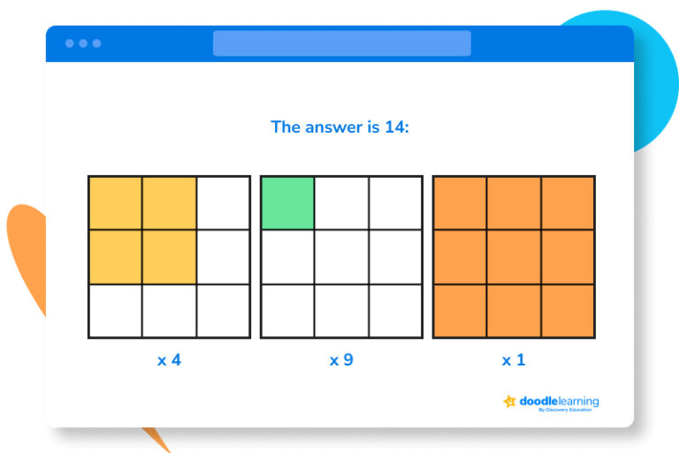 45-math-brain-teasers-for-kids-doodlelearning