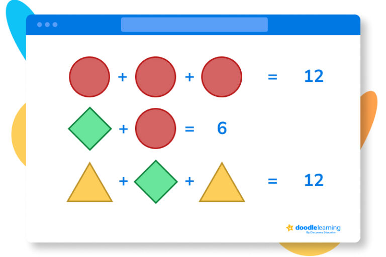 45-math-brain-teasers-for-kids-doodlelearning