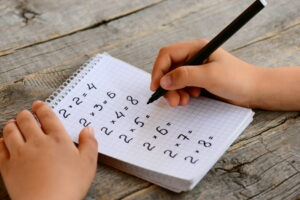what are integers