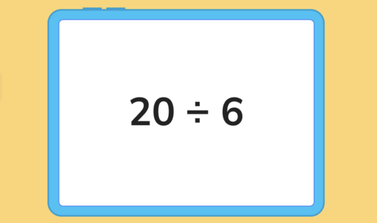 what-is-division-in-maths-definition-examples-doodlelearning