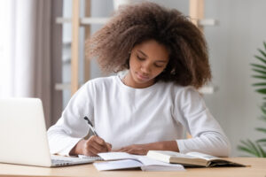 what is a subordinate clause